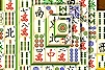 Thumbnail of Shanghai Dynasty